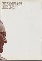 herman laušer petar kamencind knulp  