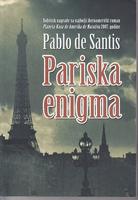 pariska enigma  