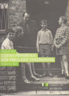 cijena pomirenja  