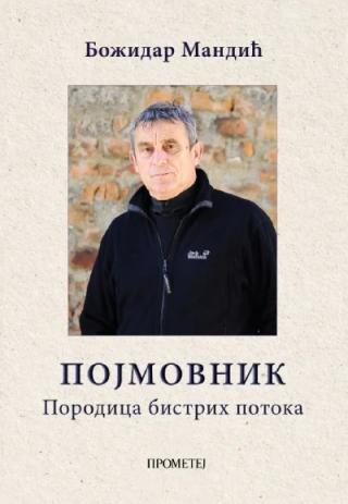 granica i identitet dragan simeunović 