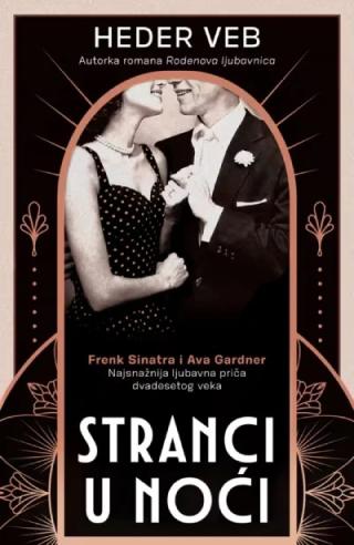 stranci u noći heder veb 