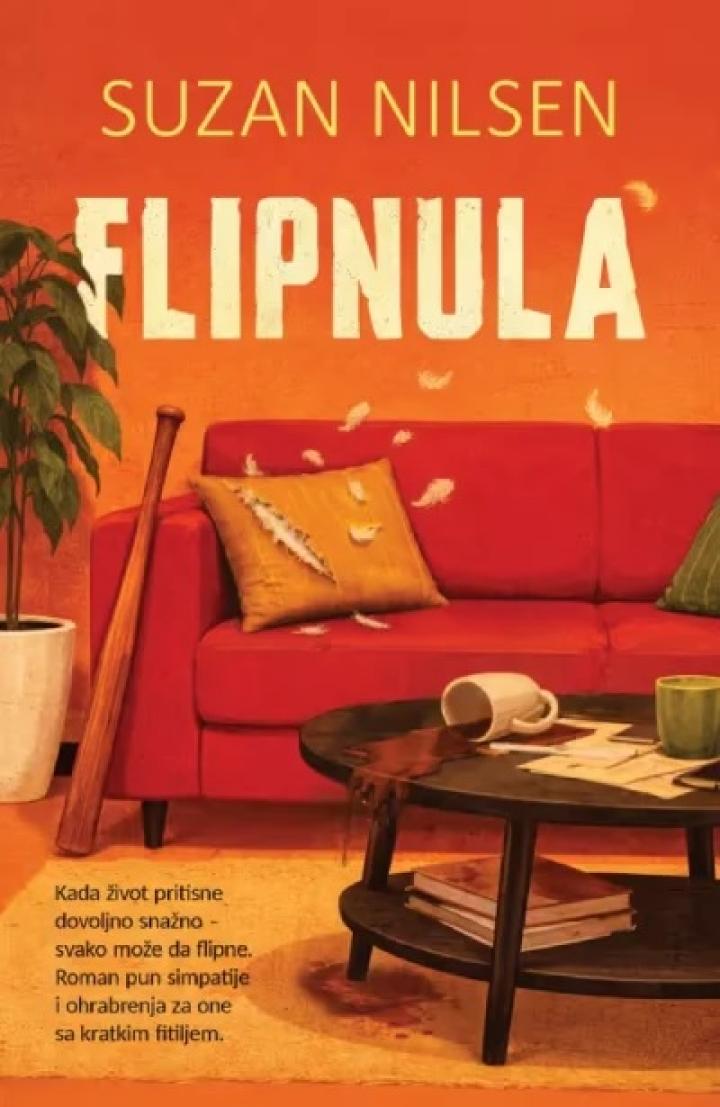 flipnula 