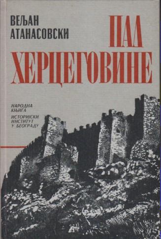 pad hercegovine 