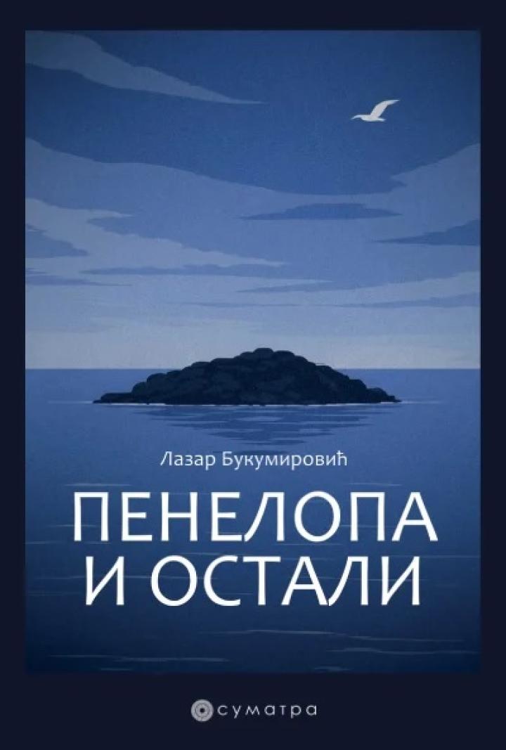 penelopa i ostali 