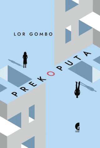 prekoputa lor gombo 