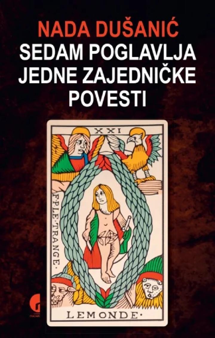 sedam poglavlja jedne zajedničke povesti 