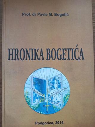 hronika bogetića  