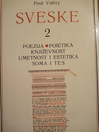 pol, valeri, sveske 2 