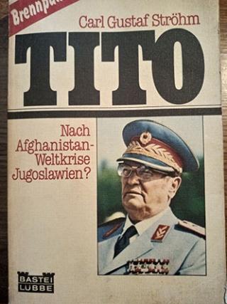 tito  