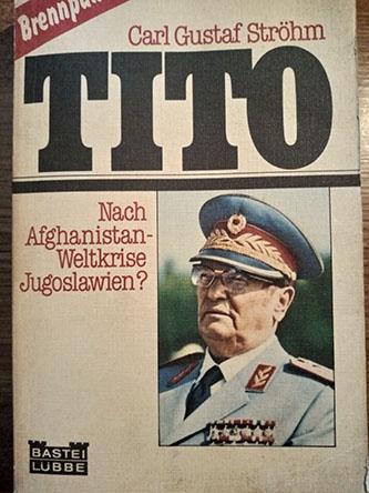 tito 