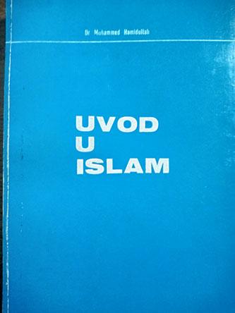 uvod u islam 