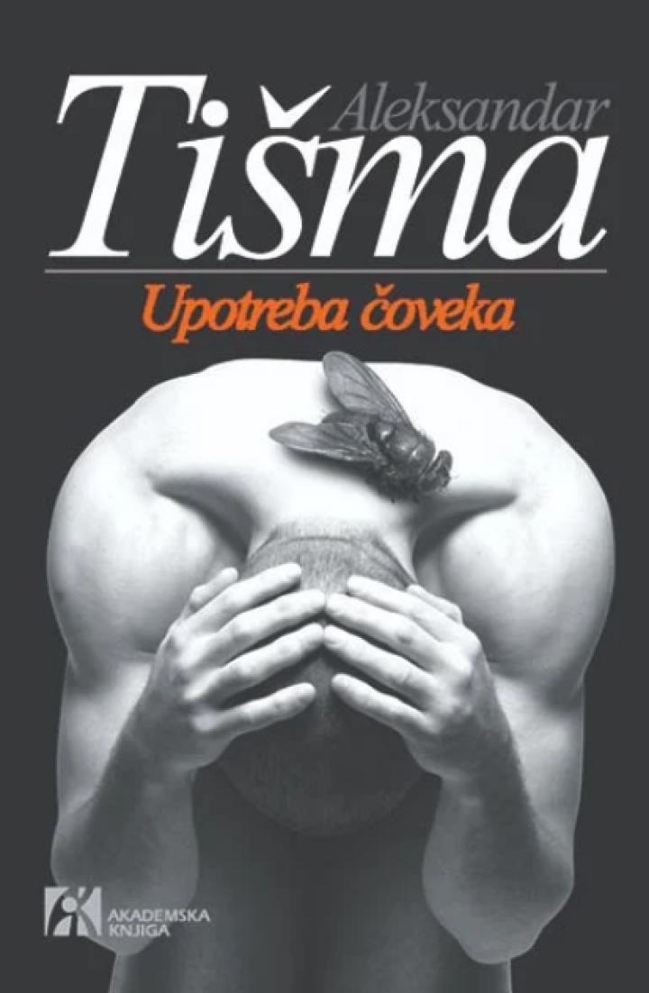 upotreba čoveka 