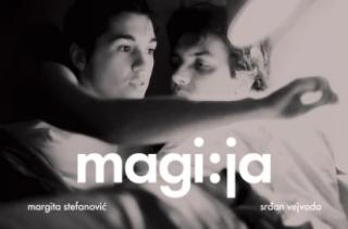 magi ja margita stefanović, srđan vejvoda 