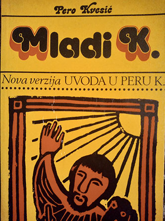 Mladi K.