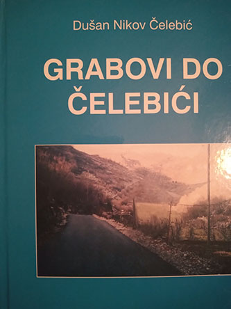 Grabovi do, Čelebići