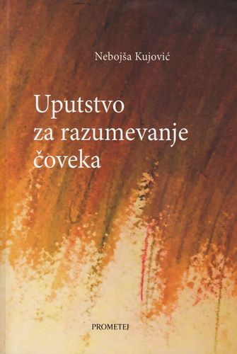 Uputstvo za razumevanje čoveka