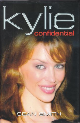 Kylie confidential