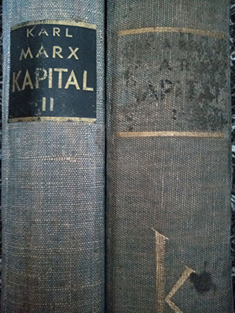 Kapital 1-2