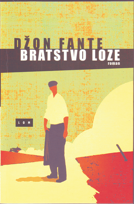 Bratstvo loze