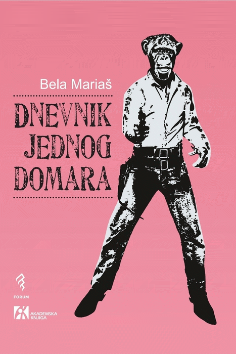 Dnevnik jednog domara