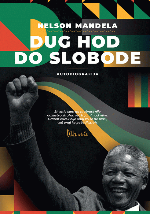 Dug hod do slobode