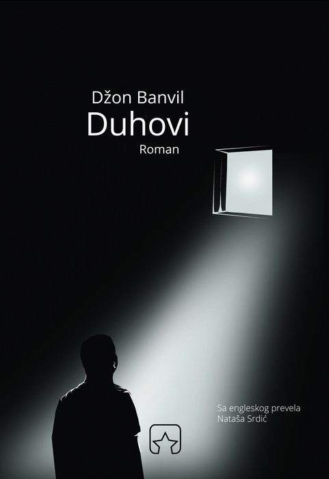 Duhovi