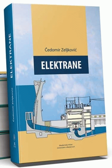 Elektrane