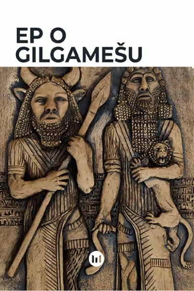 Ep o Gilgamešu