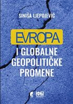 Evropa i globalne političke promene