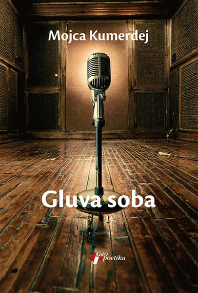 Gluva soba