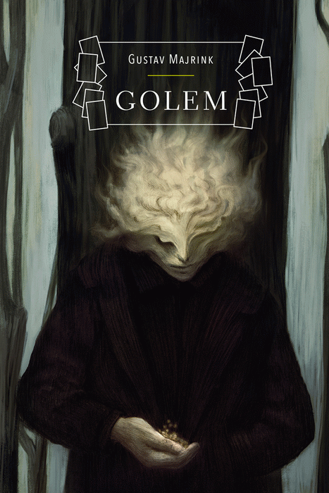 Golem