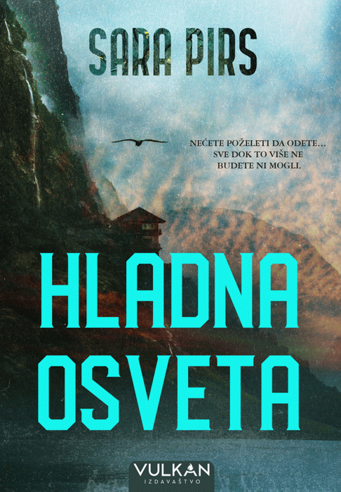 Hladna osveta