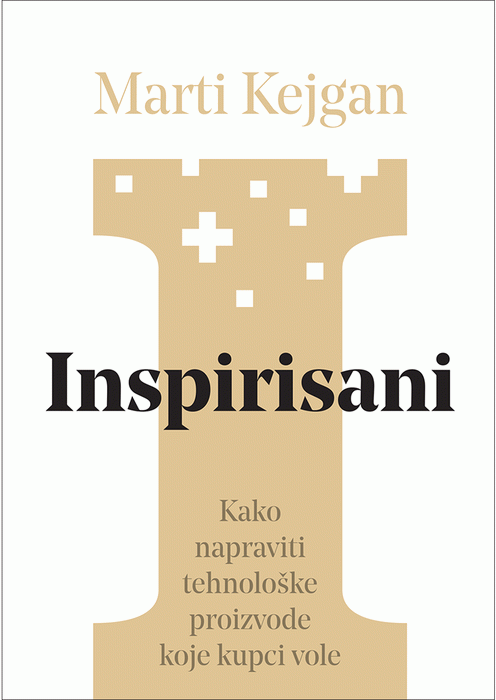 Inspirisani