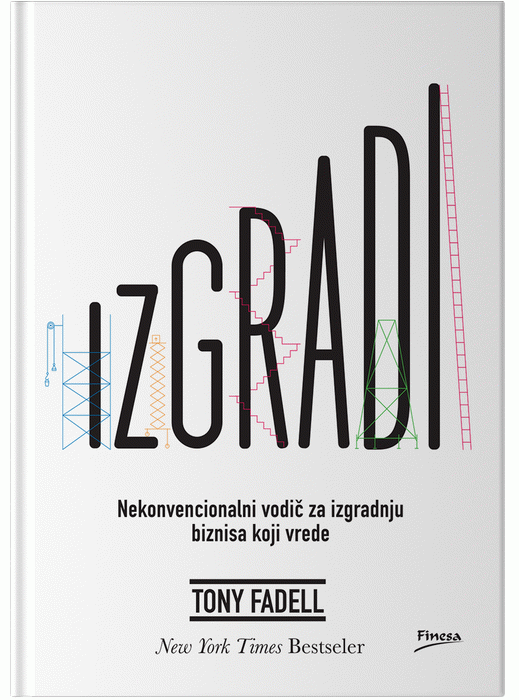 Izgradi