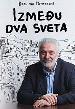 Virus - Page 24 Izmedju-dva-sveta-78880