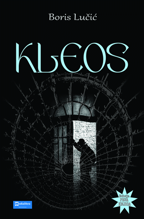 Kleos