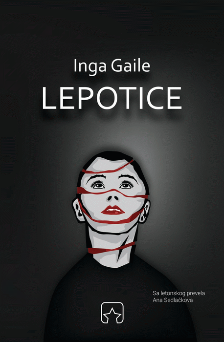 Lepotice