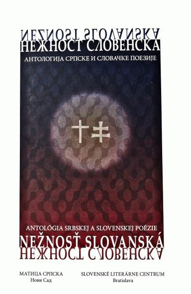 Nežnost slovenska