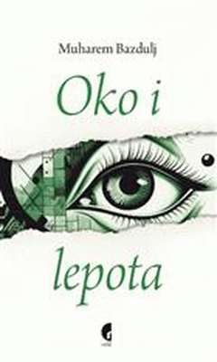 Oko i lepota