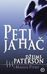 Peti jahač