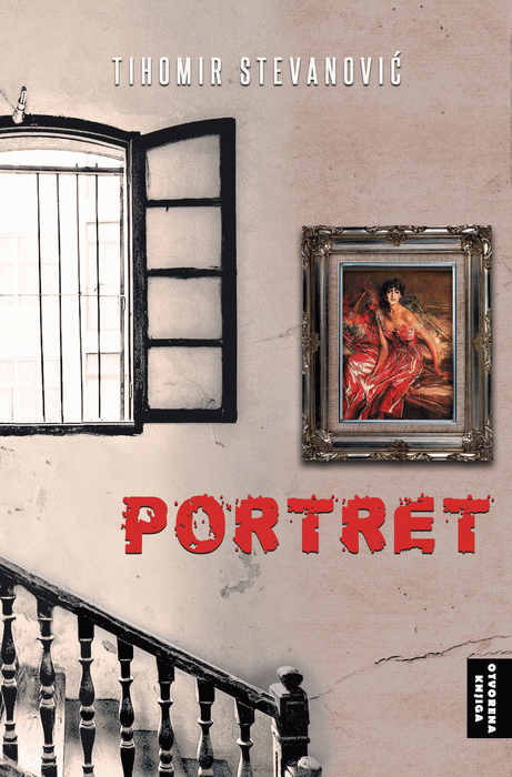 Portret