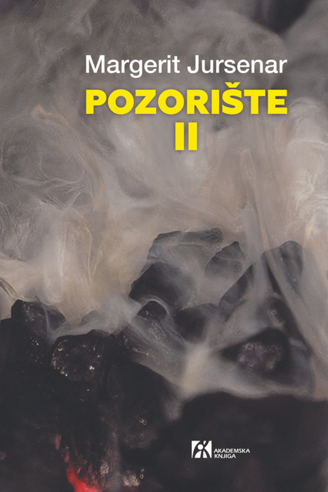 Pozorište II