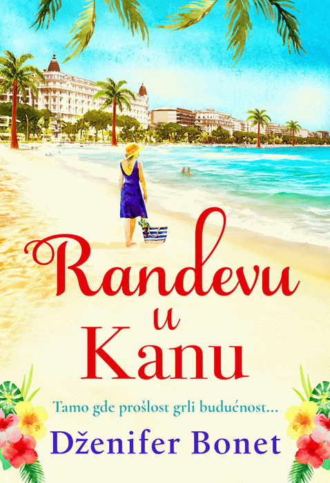 Randevu u Kanu