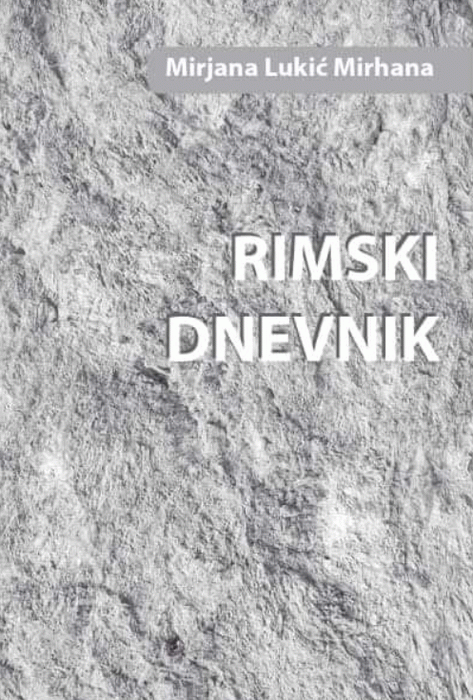 Rimski dnevnik