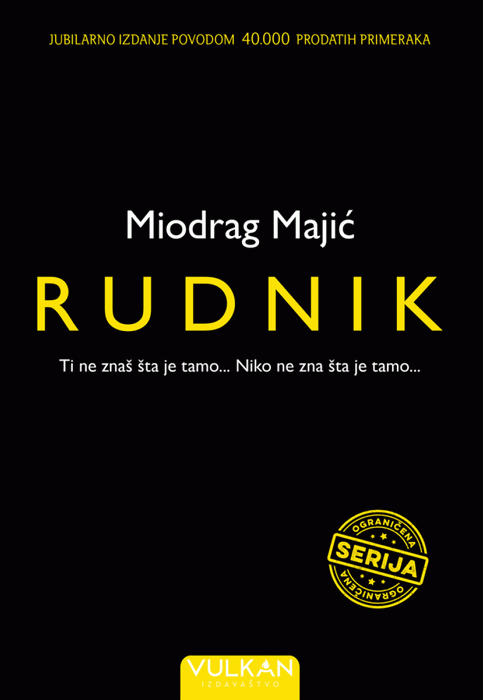 Rudnik (TP)