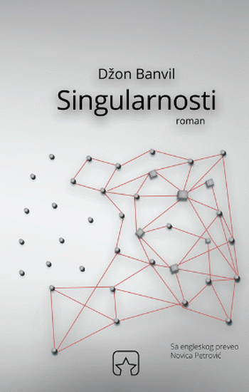 Singularnosti