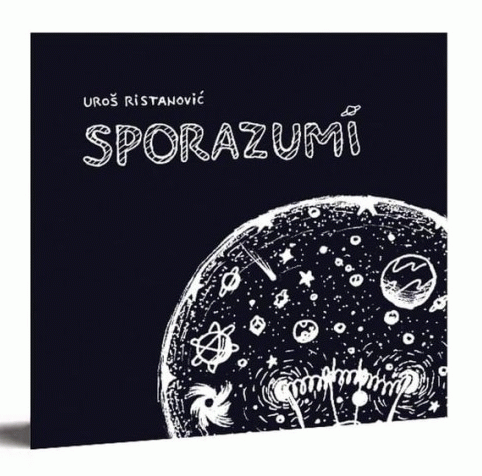 Sporazumi