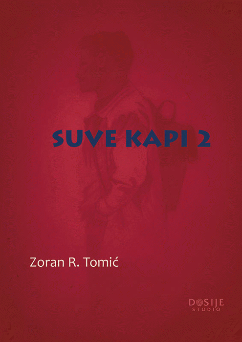 Suve kapi 2