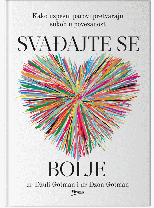 Svađajte se bolje