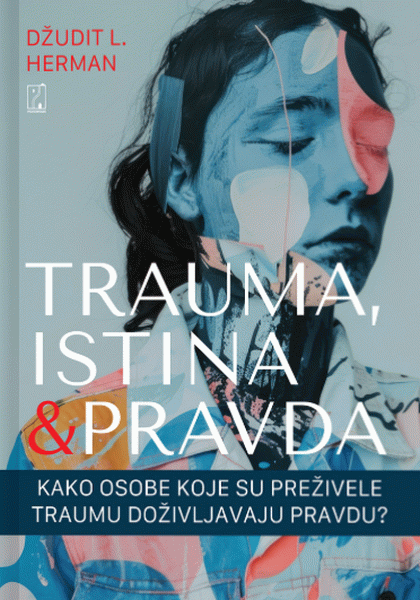 Trauma, istina i pravda